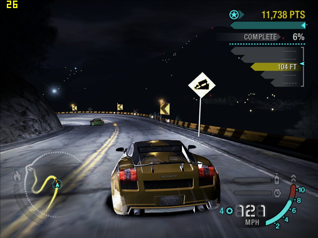 272592-needforspeed_carbonscreenshot4