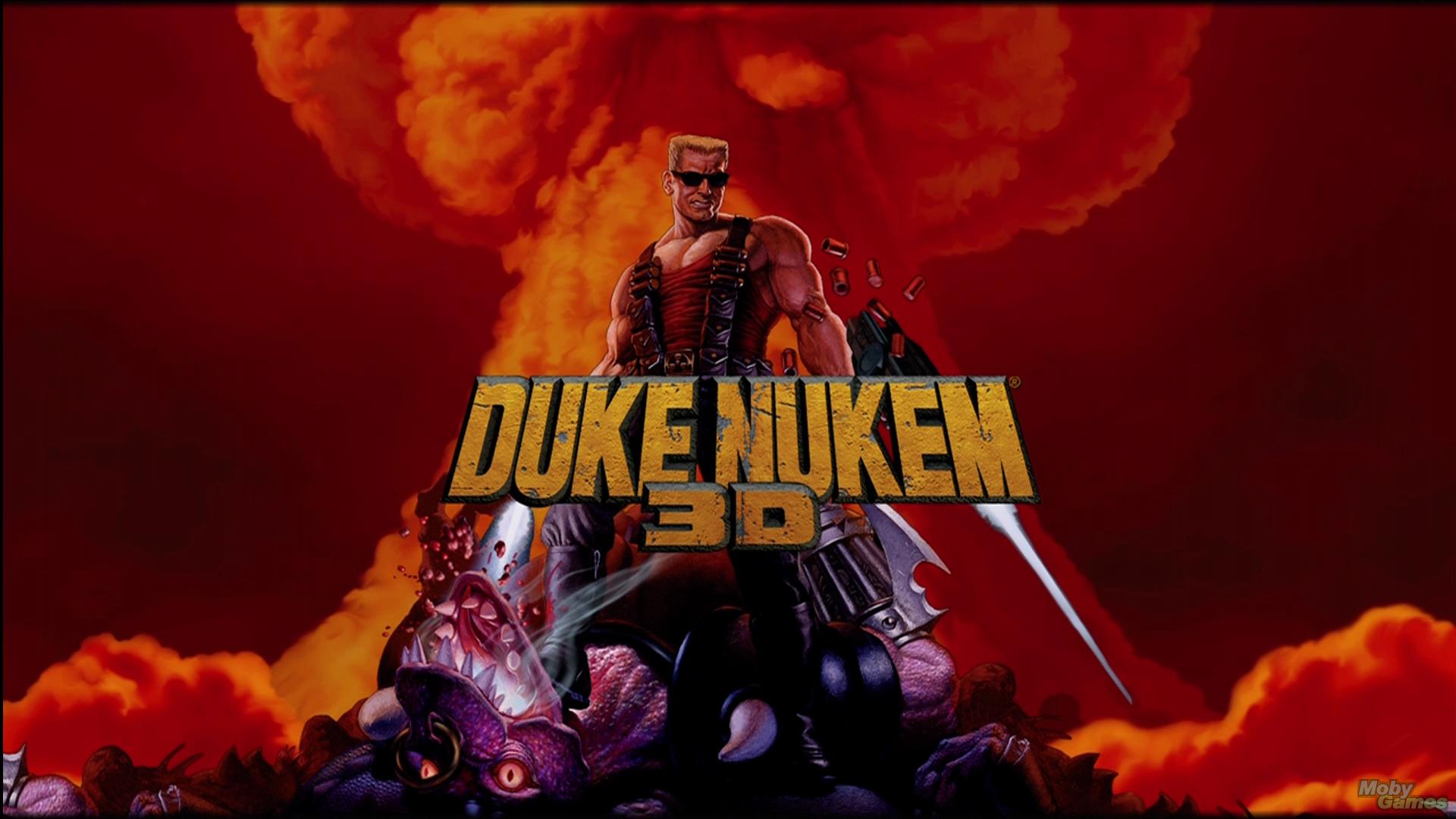 406357-duke-nukem-3d-xbox-360-screenshot-title-screens